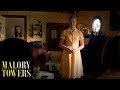 Malory Towers Season 2 Episode 4 Gwen S Audition Partner Clip