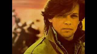 John Cougar Mellencamp - Cherry Bomb (1988)