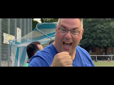 6. tus Berne Sommer-Cup Teaser Tag 2 vom 2. Juli 2022