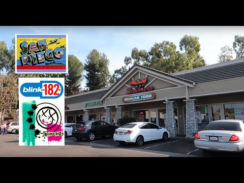 download lagu mp3 mp4 Sombrero Restaurant San Diego, download lagu Sombrero Restaurant San Diego gratis, unduh video klip Sombrero Restaurant San Diego