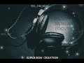 PACHAI VANNA POOVE BGM COVERD BY SUPER BGM