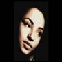 Sade - Frankie's First Affair (with lyrics)