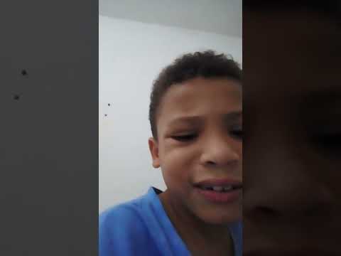 MATHEUS ESTEVES sampaio