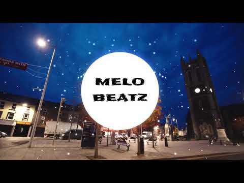 Eden Prince ft Nono - Memories