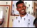 Question Mark meme Question Mark meme