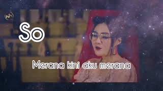 Download lagu Story WA Bunga Nella Kharisma Tarik Sis Semongko So So Hoya Terbaru mp3