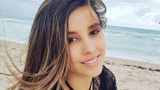 Paulina Goto - Creo En Tu Amor