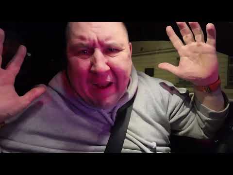 FOREVAYANG - G*WNO MNIE OBCHODZI feat GOSPEL [OFFICIAL VIDEO]