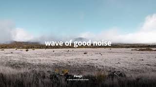 Henri And The Waiter - Little Paradise