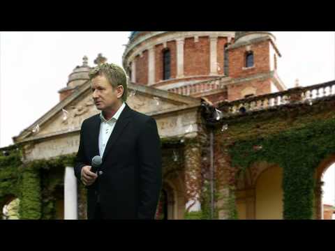 Stjepan Jeršek   Štef  Rane devedesete