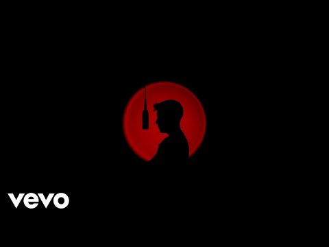 E-Lhoy - MÓNIKA (Lyric Video)