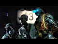FUTURISTIC KINO SOLO EASTER EGG Kino Der Toten Rebirth Custom Zombies