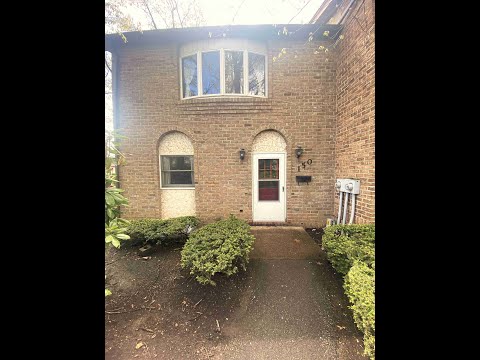 150 Haverford Cir - Video 2 of 2