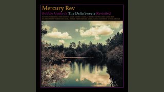 Tobacco Road (feat. Susanne Sundfør)