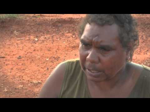 WYDAC two-way governance