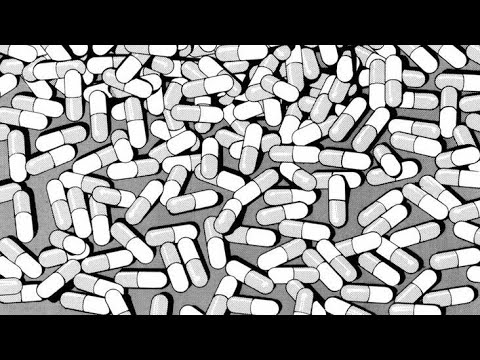 eresunmek - Cavazrkox | Ցավազրկող