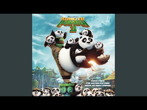 The Battle of Legends