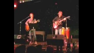 The Rembrandts - What Will it Take