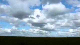 Perry Blake - Morning Song