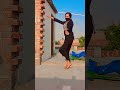 Jhumka Mangli Na Laila Trending Shortvideo Bhojpuri Song