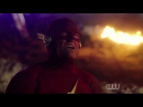 DCTV Elseworlds Crossover Sneak Peek #1 | The Flash, Batwoman, Arrow, Supergirl Crossover Sneak Peek