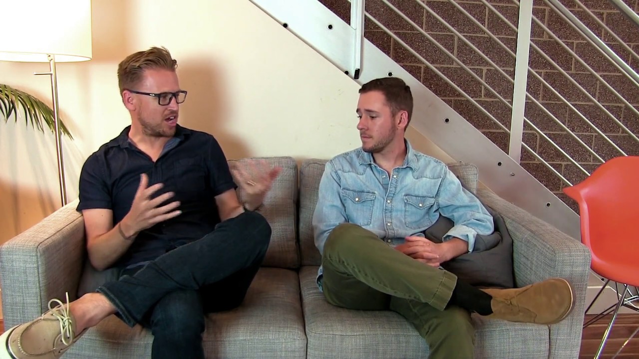 Adobe Business Catalyst End of Life | What You Need to Know