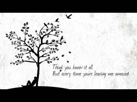Download Rebelution Know It All Mp3 Mp4 Music Silent Mp3