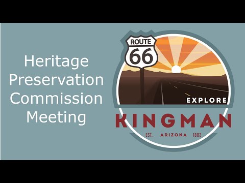 Meeting thumbnail