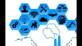 ISA TanTec - music version - Film/Video Production, Cameraman/Videographer Vietnam