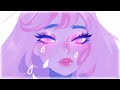 City Girl Somnolent Nova Full Album