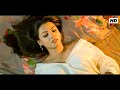Badmash Gallaki Bumper Offer South Hindi Dubbed Love Story Movie Indrasena Santhosh Pragya