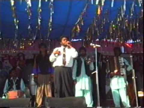 SHOUNKY MELA MAHILPUR 1994 REC.BY VENUS STUDIO MAHILPUR