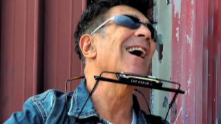 Edoardo Bennato - A cosa serve la guerra