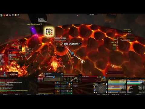 Blackhand HC 0.1% Wipe