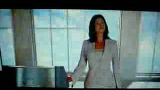 I melt with you by bowling for soup