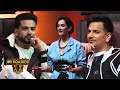 She Walks Into Roadies With A Theatre Act And Steals The Room MTV Roadies Double Cross