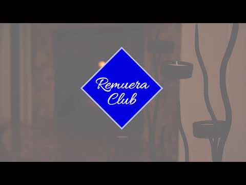 Remuera Club Auckland New Zealand