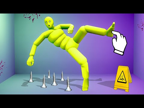 Просмотреть видео