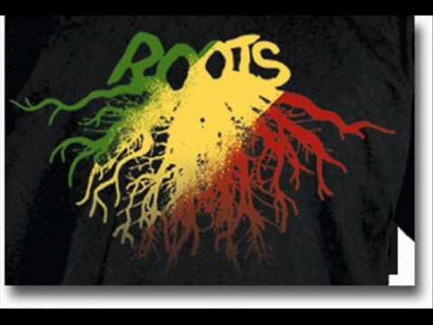 Beverley Williams - Sufferation