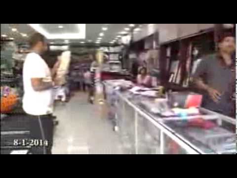 download lagu mp3 mp4 Sachdev Sports Near Me, download lagu Sachdev Sports Near Me gratis, unduh video klip Sachdev Sports Near Me