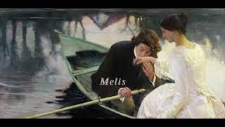 Ahmet Kaya - Merhaba (çıplak ses/solo vocal)