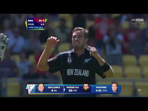 england vs newzealand world cup 2015 full match highlights