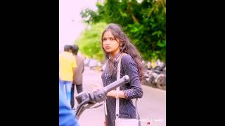 Download lagu 👀💘 Kanavellam neethane 💞 love whatsapp status tamil 💖🖇️✨ mp3