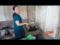 Mami Chika Masak Di Pawon Ndeso