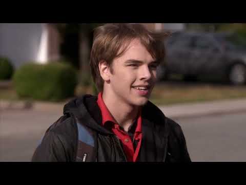 Degrassi - 11x39 - Need You Now (2)