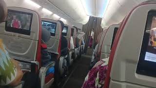 Download lagu Suasana dalam pesawat mp3 Download lagu Suasana dalam pesawat mp3