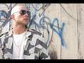 Collie Buddz - Lonely