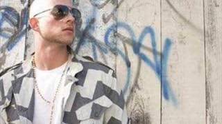 Collie Buddz - Lonely