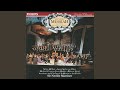 Handel: Messiah - Part 1: 12. "For Unto Us A Child Is Born" (Live)