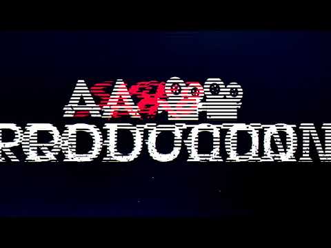 Li Lazz x Lil Jayy “Tick Tock” -(Dir By Dinerotheshoota shot by ysk8)